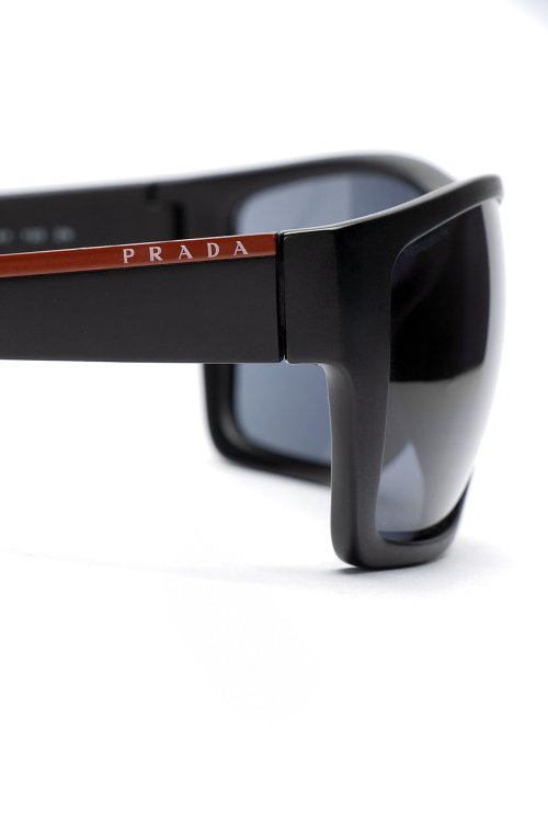 Солнцезащитные очки 22.05.2023 Newlife.moda