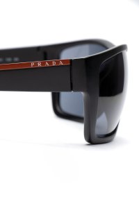 Солнцезащитные очки 22.05.2023 Newlife.moda