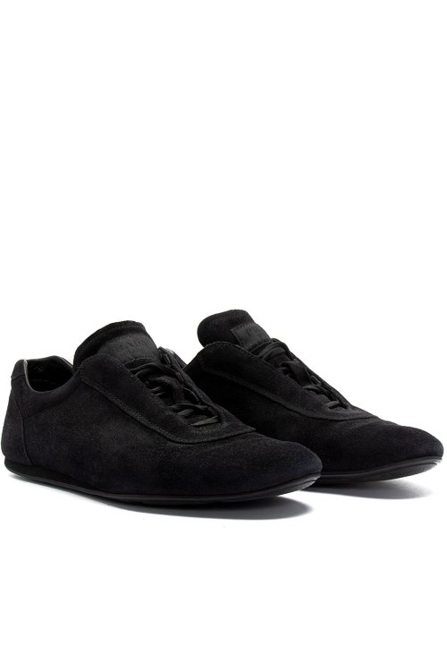 Кеды 28.05.2023 Newlife.moda