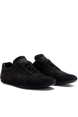 Кеды 28.05.2023 Newlife.moda