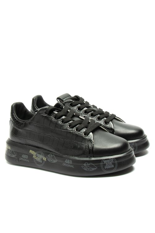 Кроссовки 31.05.2023 Newlife.moda