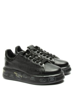 Кроссовки 31.05.2023 Newlife.moda