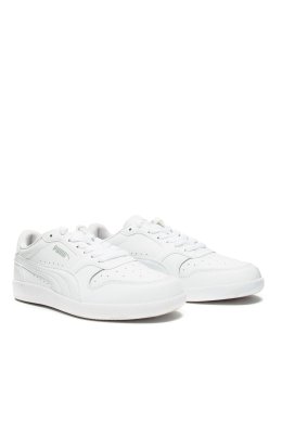 Кеды 23.04.2023 Newlife.moda Кеды 23.04.2023 Newlife.moda