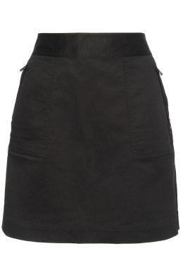 Юбка брюки 01.05.2023 Newlife.moda Юбка брюки 01.05.2023 Newlife.moda