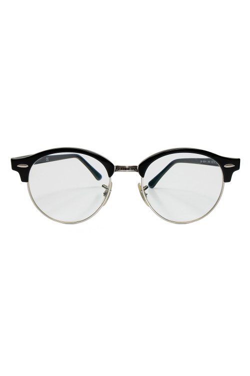 Оправа 29.04.2023 Newlife.moda