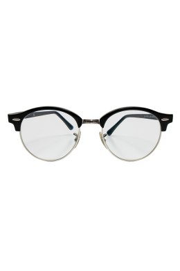 Оправа 29.04.2023 Newlife.moda Оправа 29.04.2023 Newlife.moda