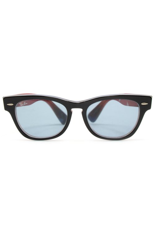 Солнцезащитные очки 25.04.2023 Newlife.moda