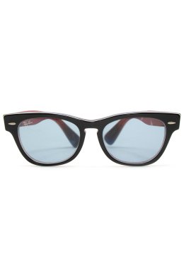 Солнцезащитные очки 25.04.2023 Newlife.moda Солнцезащитные очки 25.04.2023 Newlife.moda