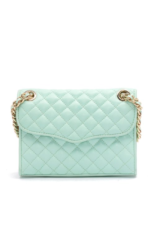 Кожаная сумка 01.06.2023 Newlife.moda