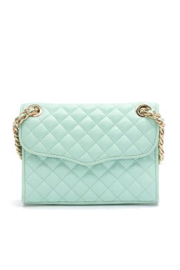 Кожаная сумка 01.06.2023 Newlife.moda