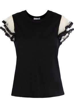 Футболка 27.05.2023 Newlife.moda