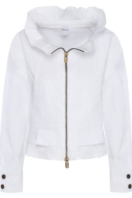 Легкая куртка 26.05.2023 Newlife.moda