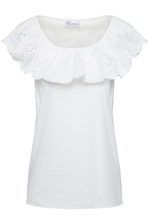 Топ 23.04.2023 Newlife.moda