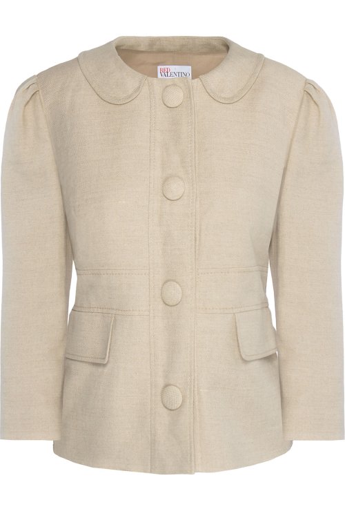 Костюм с юбкой 26.04.2023 Newlife.moda