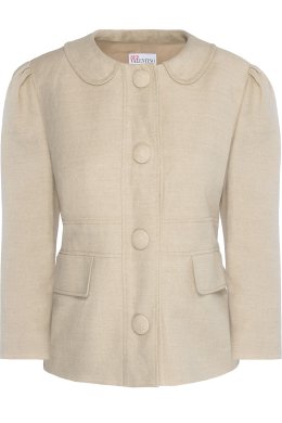 Костюм с юбкой 26.04.2023 Newlife.moda