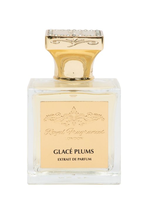 Парфюмированная вода 19.05.2023 Newlife.moda