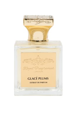 Парфюмированная вода 19.05.2023 Newlife.moda