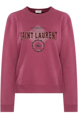 Толстовка 24.04.2023 Newlife.moda