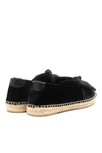 Эспадрильи 19.05.2023 Newlife.moda