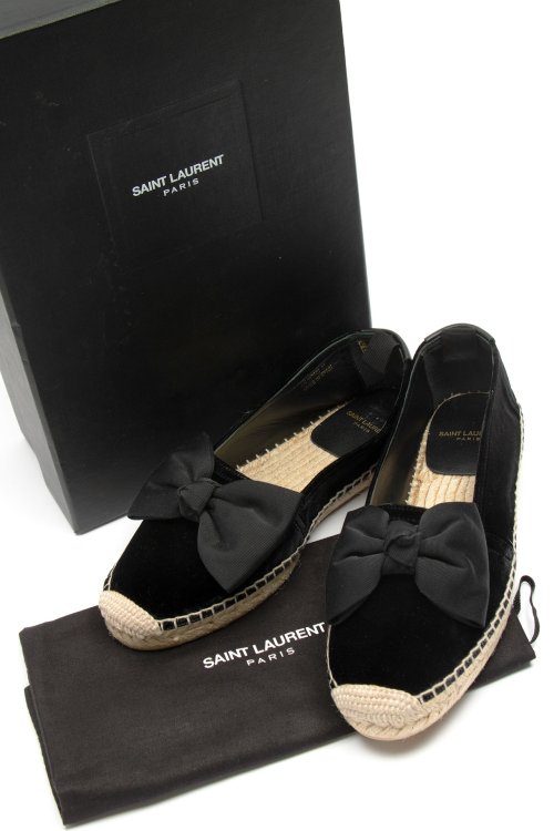 Эспадрильи 19.05.2023 Newlife.moda