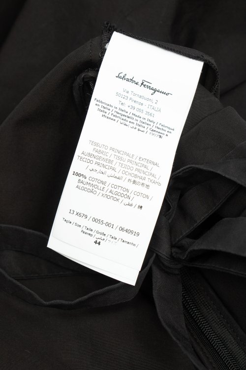 Сарафан 19.05.2023 Newlife.moda