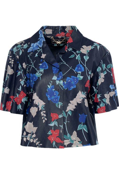 Жакет 15.05.2023 Newlife.moda