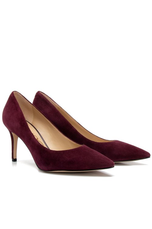 Туфли на каблуке 28.04.2023 Newlife.moda