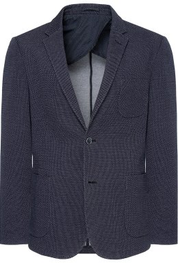 Пиджак 04.06.2023 Newlife.moda Пиджак 04.06.2023 Newlife.moda