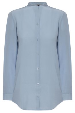 Блуза 25.05.2023 Newlife.moda Блуза 25.05.2023 Newlife.moda