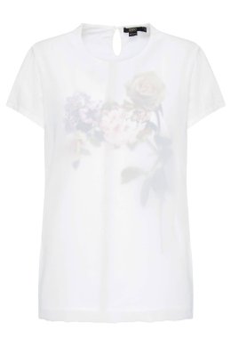 Футболка 06.05.2023 Newlife.moda Футболка 06.05.2023 Newlife.moda