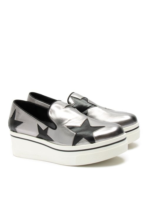 Слипоны 31.05.2023 Newlife.moda