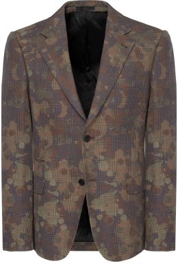 Пиджак 04.06.2023 Newlife.moda Пиджак 04.06.2023 Newlife.moda