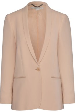 Жакет 17.05.2023 Newlife.moda Жакет 17.05.2023 Newlife.moda