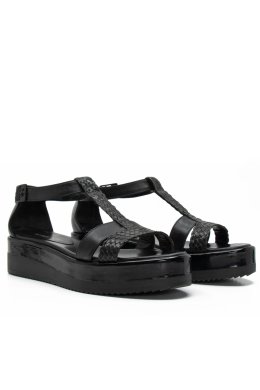 Сандалии 28.04.2023 Newlife.moda Сандалии 28.04.2023 Newlife.moda