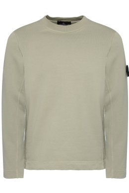 Свитшот 30.05.2023 Newlife.moda