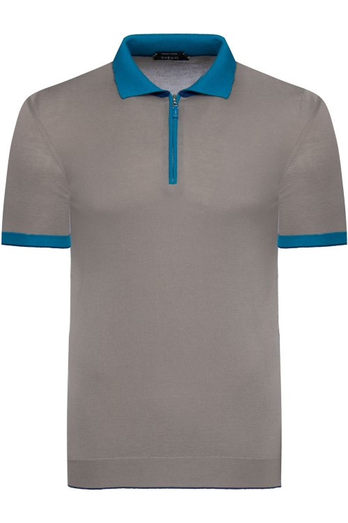 Поло 07.05.2023 Newlife.moda