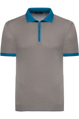 Поло 07.05.2023 Newlife.moda