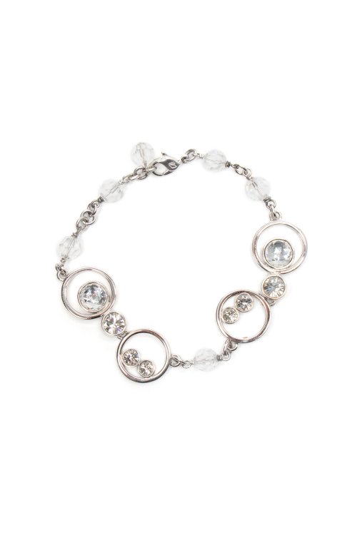 Браслет 24.04.2023 Newlife.moda