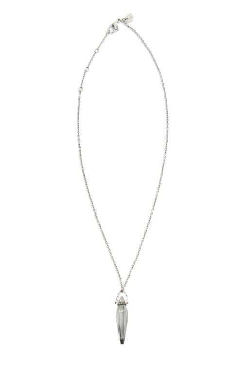 Подвеска 31.05.2023 Newlife.moda