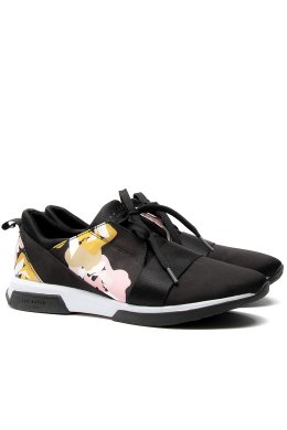 Кроссовки 10.05.2023 Newlife.moda