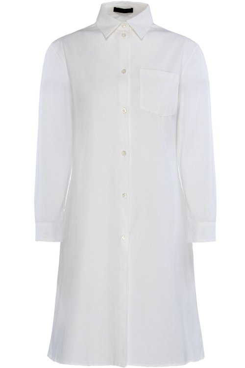 Рубашка 03.05.2023 Newlife.moda