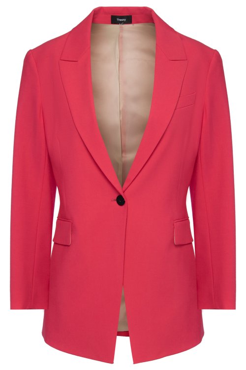 Костюм с брюками 30.05.2023 Newlife.moda