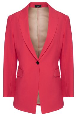 Костюм с брюками 30.05.2023 Newlife.moda Костюм с брюками 30.05.2023 Newlife.moda