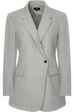 Костюм с брюками 03.06.2023 Newlife.moda Костюм с брюками 03.06.2023 Newlife.moda