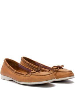 Топсайдер 01.06.2023 Newlife.moda Топсайдер 01.06.2023 Newlife.moda