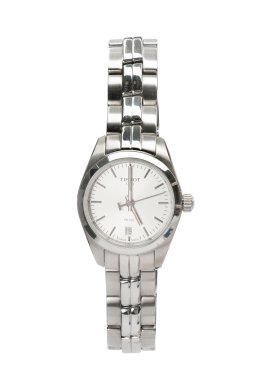 Часы кварцевые 20.05.2023 Newlife.moda Часы кварцевые 20.05.2023 Newlife.moda