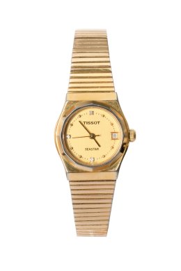 Часы механика 20.05.2023 Newlife.moda Часы механика 20.05.2023 Newlife.moda