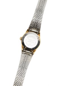 Часы механика 20.05.2023 Newlife.moda