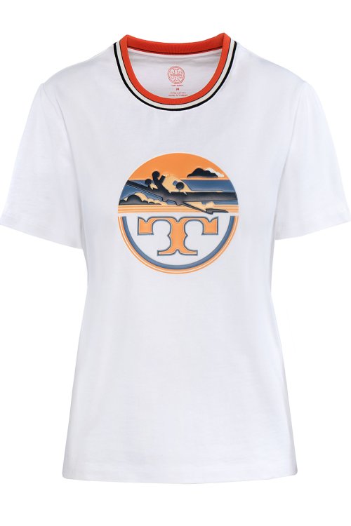 Футболка 03.05.2023 Newlife.moda