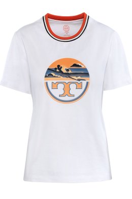 Футболка 03.05.2023 Newlife.moda